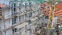 cam1_2023-10-26_13-30.jpg