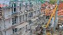 cam1_2023-10-26_13-40.jpg