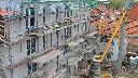 cam1_2023-10-26_13-45.jpg
