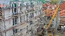 cam1_2023-10-26_13-55.jpg