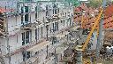 cam1_2023-10-26_14-05.jpg