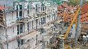 cam1_2023-10-26_14-10.jpg
