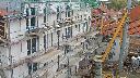 cam1_2023-10-26_14-15.jpg