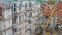 cam1_2023-10-26_14-25.jpg