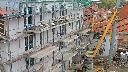 cam1_2023-10-26_14-45.jpg