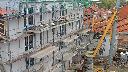 cam1_2023-10-26_14-50.jpg