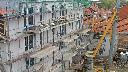 cam1_2023-10-26_14-55.jpg
