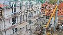 cam1_2023-10-26_15-05.jpg