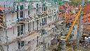 cam1_2023-10-26_15-35.jpg