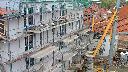 cam1_2023-10-26_16-00.jpg