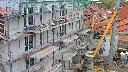 cam1_2023-10-26_16-05.jpg