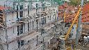 cam1_2023-10-26_16-55.jpg