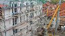 cam1_2023-10-26_17-00.jpg