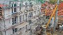 cam1_2023-10-26_17-05.jpg
