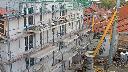 cam1_2023-10-26_17-10.jpg