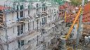 cam1_2023-10-26_17-15.jpg
