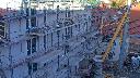 cam1_2023-10-26_17-35.jpg