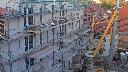 cam1_2023-10-26_17-45.jpg