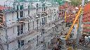 cam1_2023-10-26_18-00.jpg