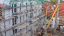 cam1_2023-10-26_18-05.jpg