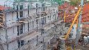 cam1_2023-10-26_18-10.jpg