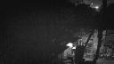 cam1_2023-10-27_06-45.jpg