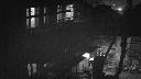 cam1_2023-10-27_06-50.jpg