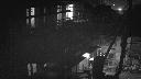 cam1_2023-10-27_06-55.jpg