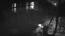 cam1_2023-10-27_07-05.jpg