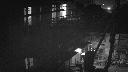 cam1_2023-10-27_07-10.jpg