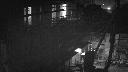 cam1_2023-10-27_07-20.jpg