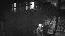 cam1_2023-10-27_07-25.jpg