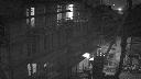 cam1_2023-10-27_07-30.jpg