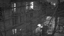 cam1_2023-10-27_07-35.jpg