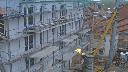 cam1_2023-10-27_08-00.jpg