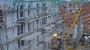 cam1_2023-10-27_08-05.jpg