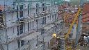 cam1_2023-10-27_08-10.jpg