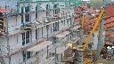 cam1_2023-10-27_08-15.jpg