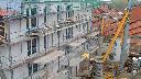 cam1_2023-10-27_08-20.jpg