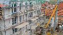 cam1_2023-10-27_08-25.jpg