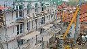 cam1_2023-10-27_08-40.jpg