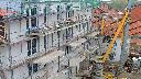 cam1_2023-10-27_08-50.jpg