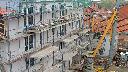 cam1_2023-10-27_09-10.jpg