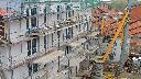 cam1_2023-10-27_09-15.jpg