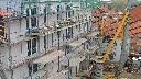 cam1_2023-10-27_09-20.jpg