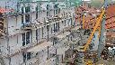 cam1_2023-10-27_09-30.jpg