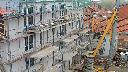 cam1_2023-10-27_09-40.jpg
