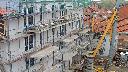 cam1_2023-10-27_10-05.jpg