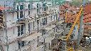 cam1_2023-10-27_10-25.jpg