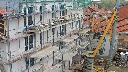 cam1_2023-10-27_10-40.jpg